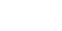 london renovations logo