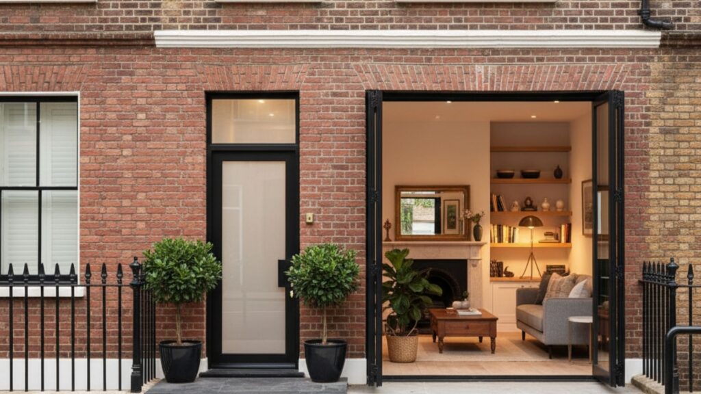 residential renovations 101 turning old properties into dream homes