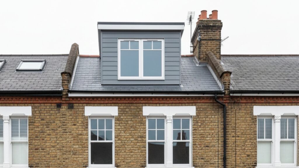 top 10 loft conversion companies in london (2026)