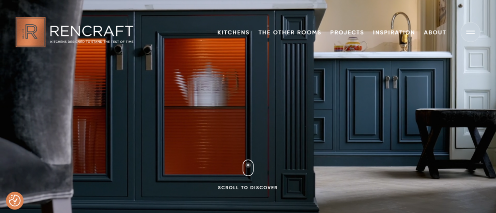 Top 10 Kitchen Renovation Companies in London (2026) image