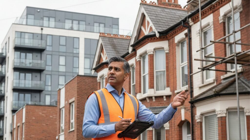 best property surveyors in birmingham