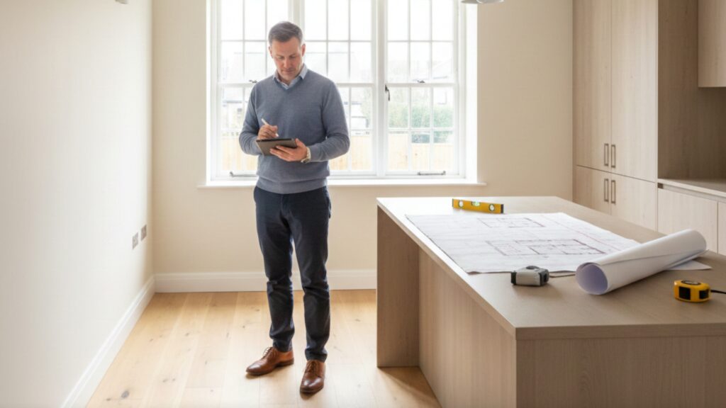 top 10 chartered surveyors in leeds (2026 guide)