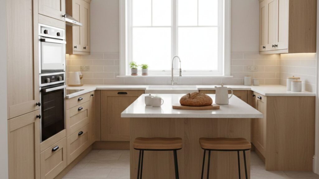 top 10 kitchen renovation companies in leeds (2026 expert guide)