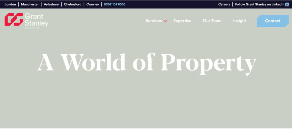 Best 10 Property Surveyors in Manchester (2026 Guide) image