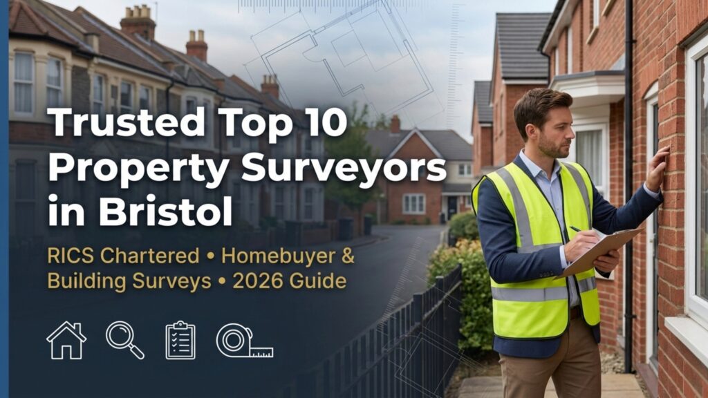 top 10 rated loft conversion companies in manchester