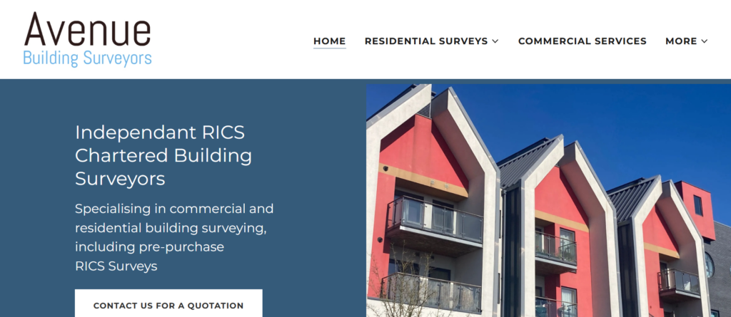 Trusted Top 10 Property Surveyors in Bristol (2026 Guide) image