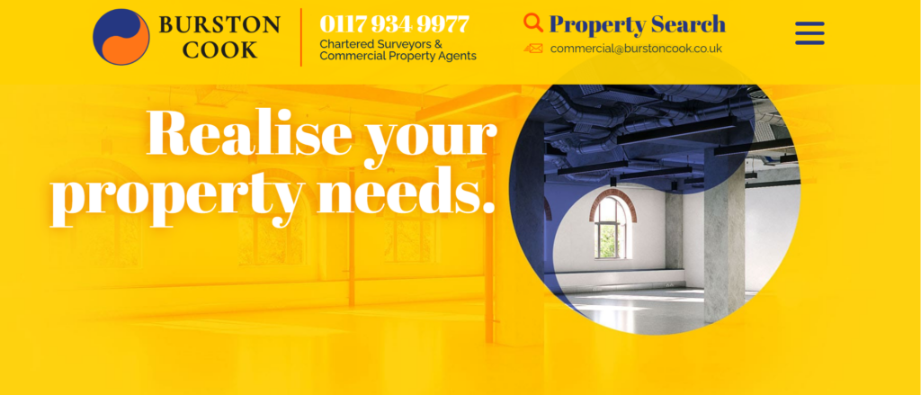 Trusted Top 10 Property Surveyors in Bristol (2026 Guide) image