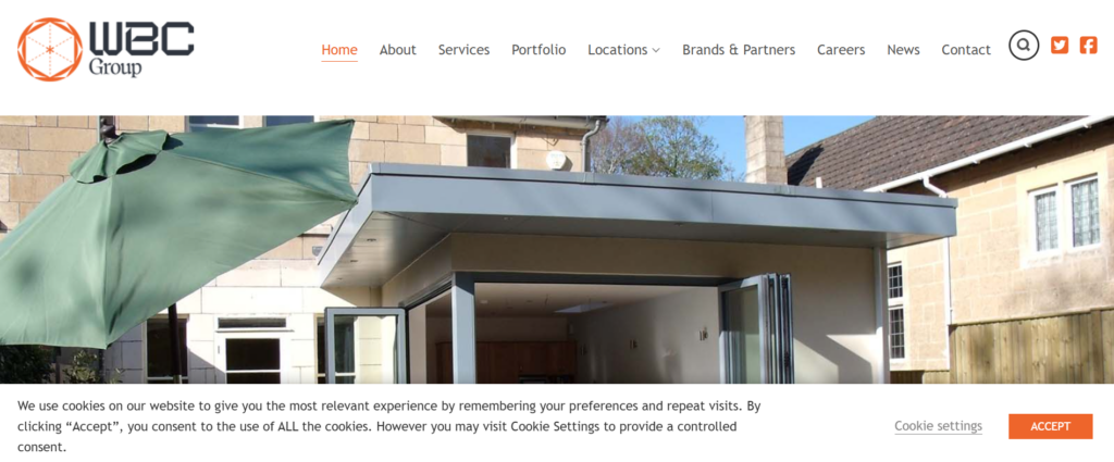 Trusted Top 10 Property Surveyors in Bristol (2026 Guide) image